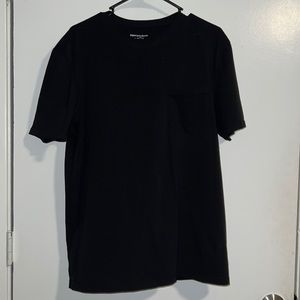 paper denim & cloth t-shirt